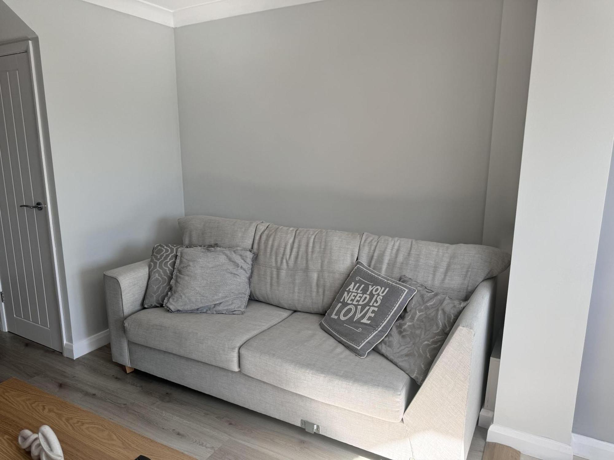 Newly Renovated 3 Bed House Near In Holiday home *