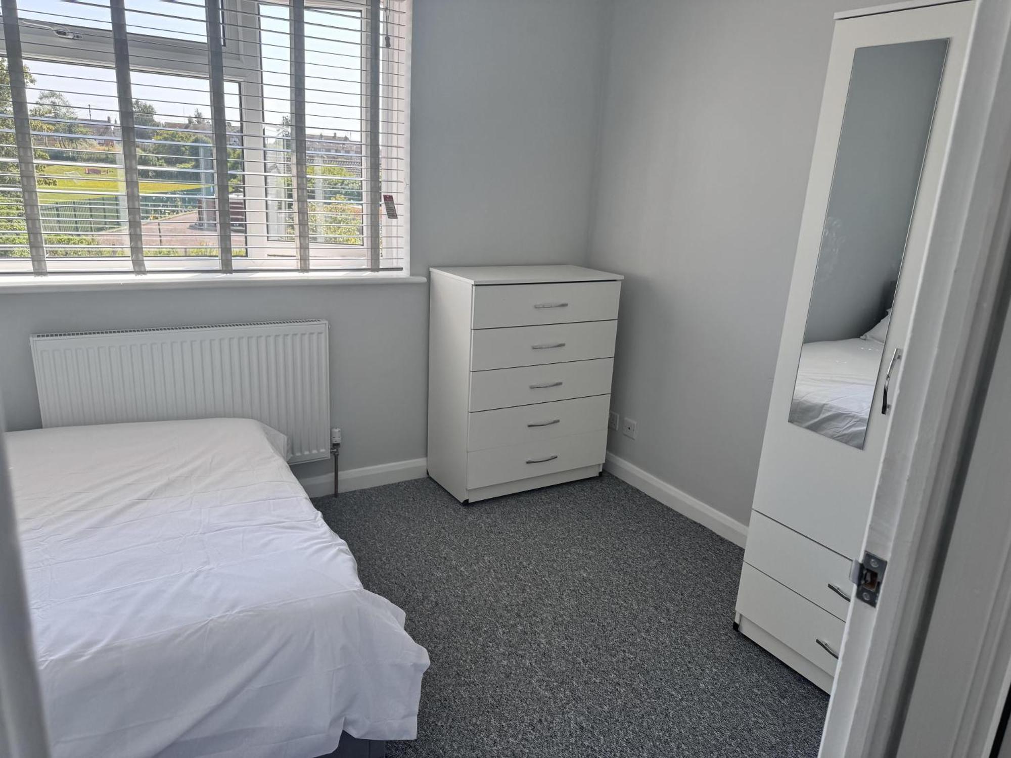 Newly Renovated 3 Bed House Near In Casa vacanze Heacham
