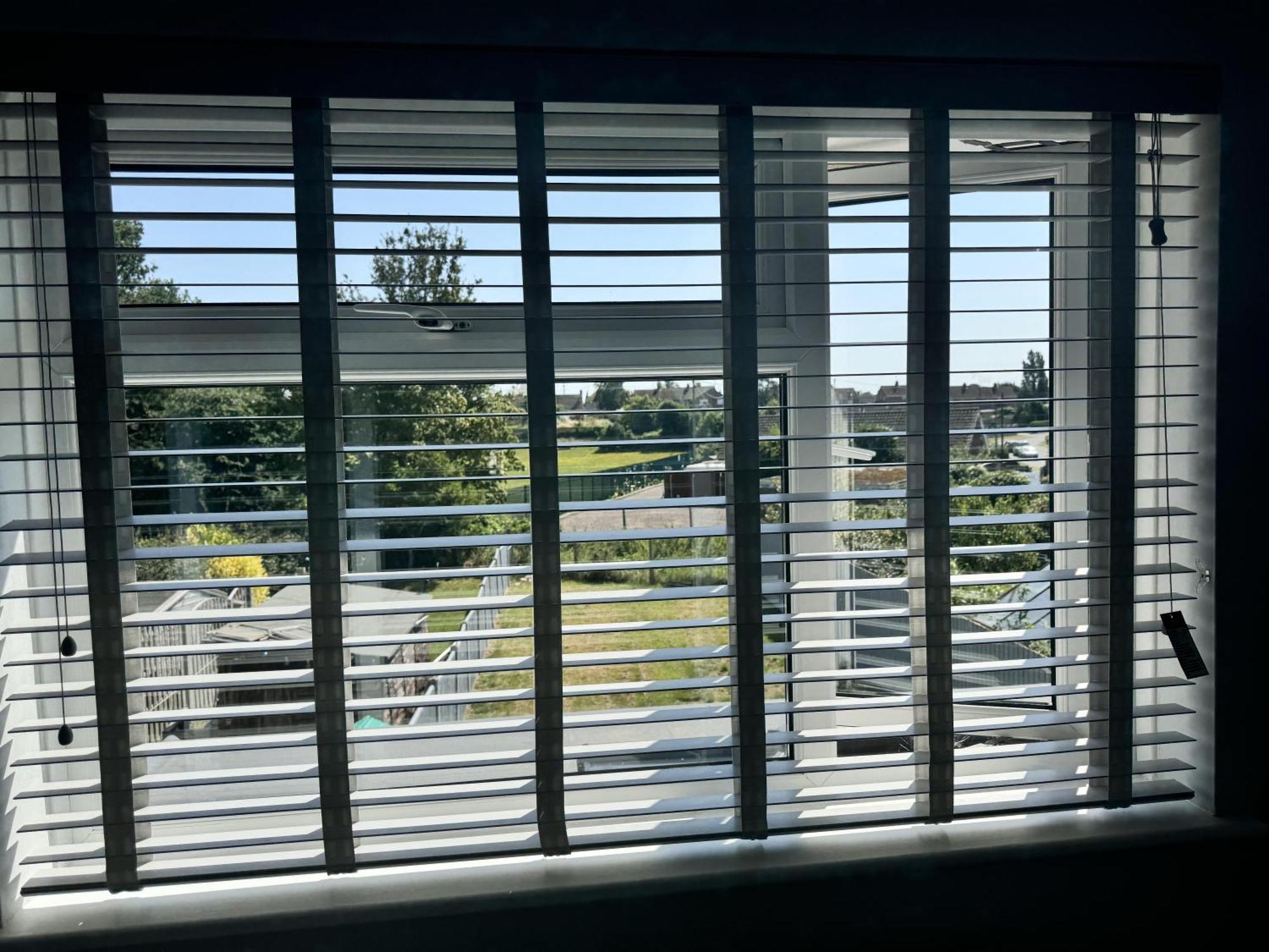 Newly Renovated 3 Bed House Near In Holiday home *