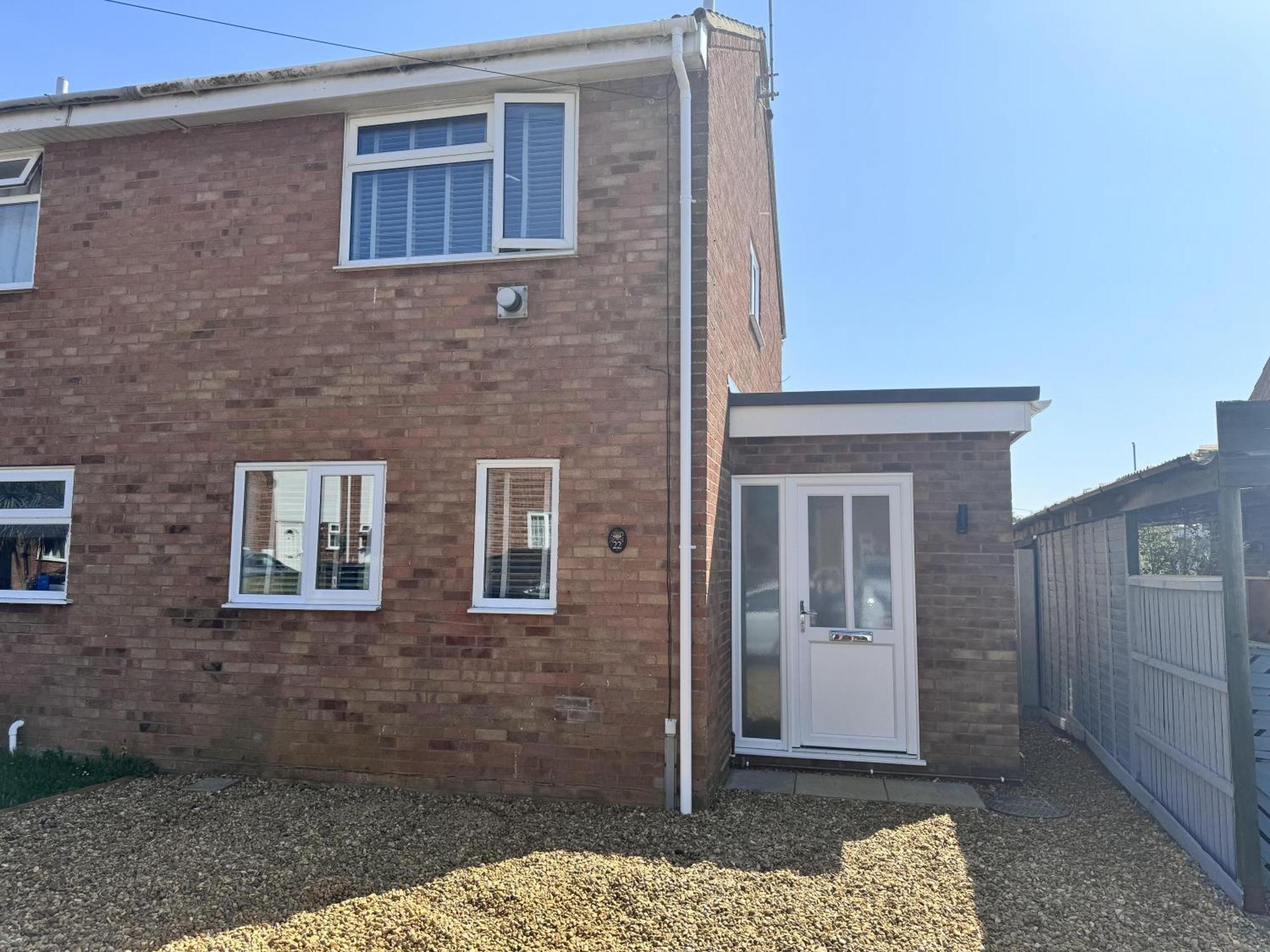 Holiday home Newly Renovated 3 Bed House Near In *