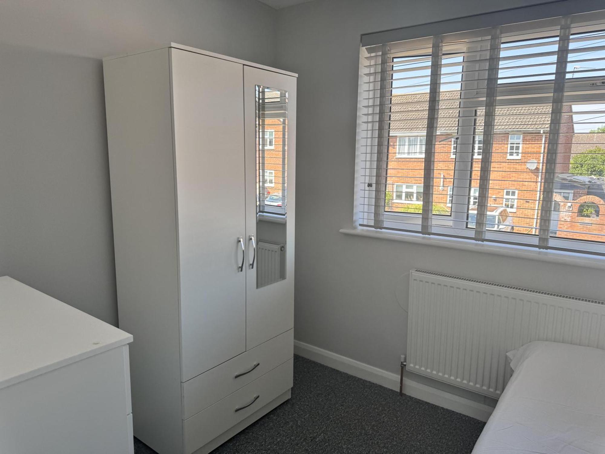 Newly Renovated 3 Bed House Near In Holiday home *